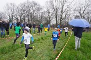 DSC00580 DSC00580
